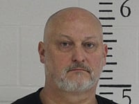 Trucker Guilty in Brutal Small Town Murder of Pregnant Amish Mom