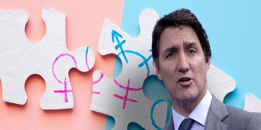 trudeau scorched as stupid ignorant for response to muslim parents concerns over school curriculum