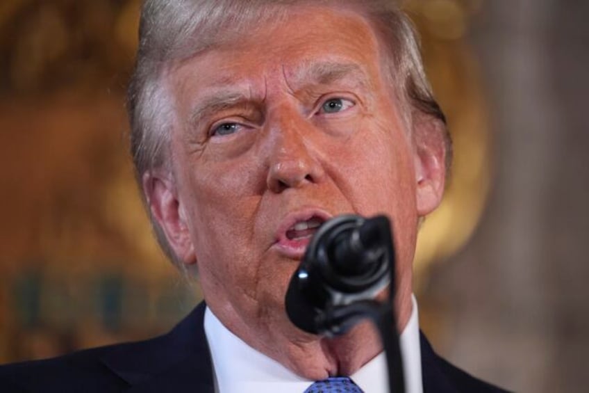 The Associated Press