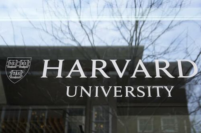 trump admin pauses all student visa interviews may include social media vetting report