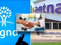 Trump admin secures pledge from 75% of health insurers in bid to improve patient care