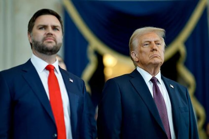 trump admin serious about combatting global censorship