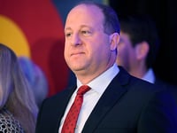 Trump Admin Sues Denver and Colorado for Interfering in Immigration Enforcement