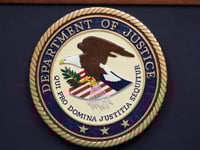 Trump administration asks judge to toss suit restricting access to abortion medication