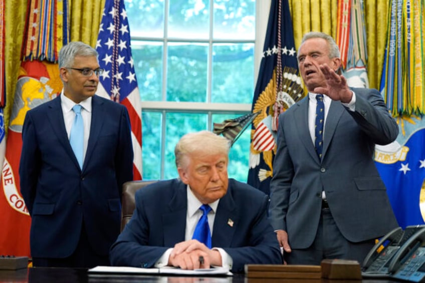 The Associated Press