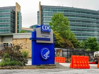 Trump Administration Puts Immediate Pause On FDA, CDC, & HHS Reports And Posts