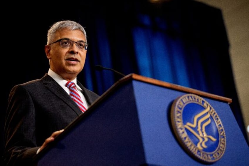 "Our duty is to protect our nation's children -- not expose them to unproven and irreversi