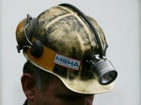 Trump administration reverses planned closures of 3 dozen US mine safety offices
