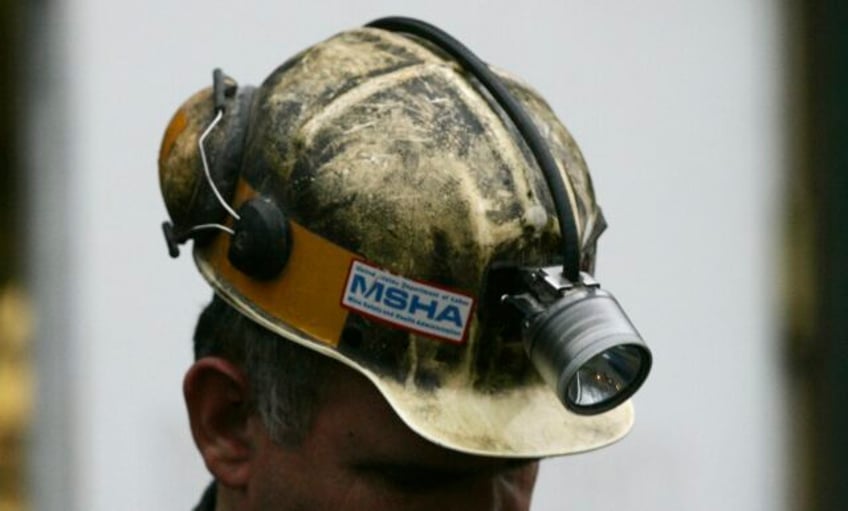 The Associated Press