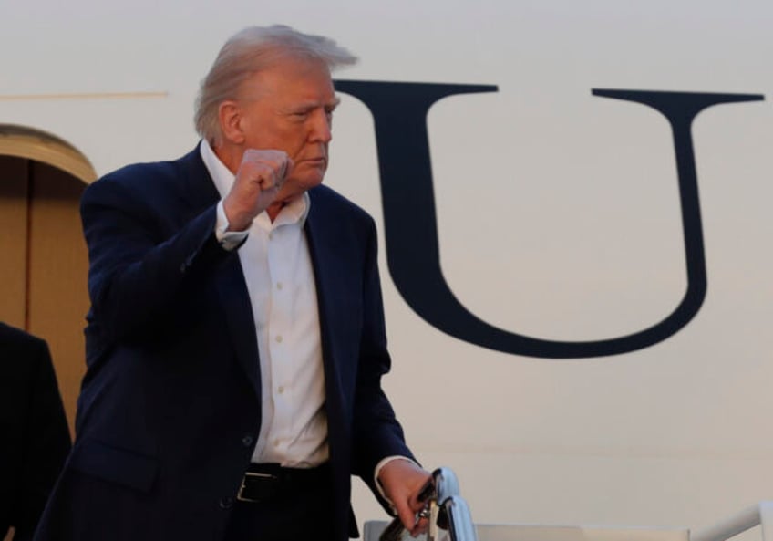 The Associated Press