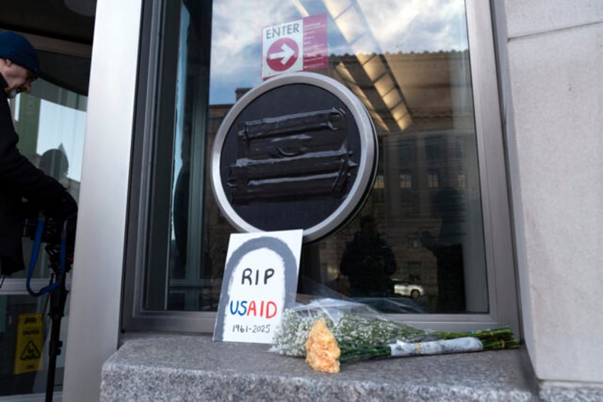 The Associated Press