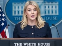 Trump administration waiting on Hamas response to new cease-fire plan