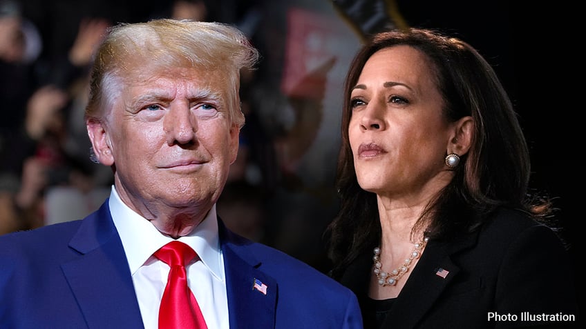 trump and harris roll out latest strategies after heated head to head clash and more top headlines