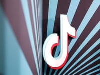 Trump approves 3rd deadline extension for sale of TikTok