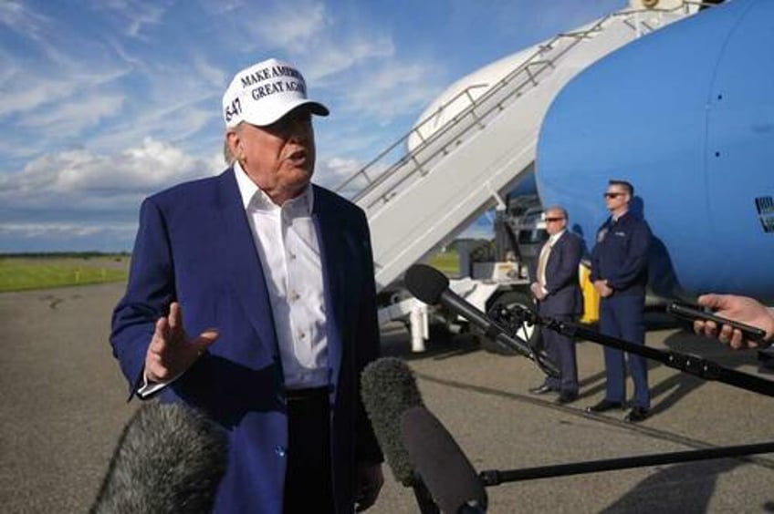 trump believes russia will win in ukraine its just a matter of how long