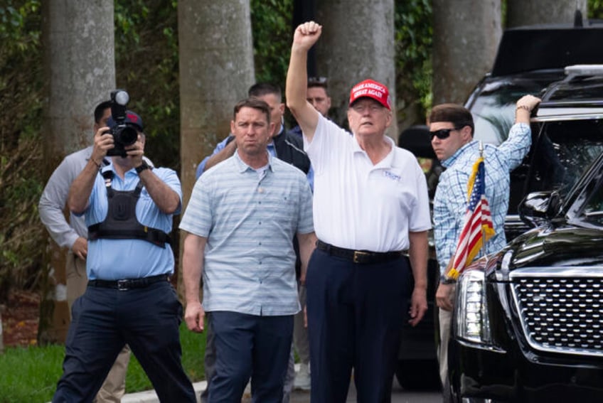 The Associated Press