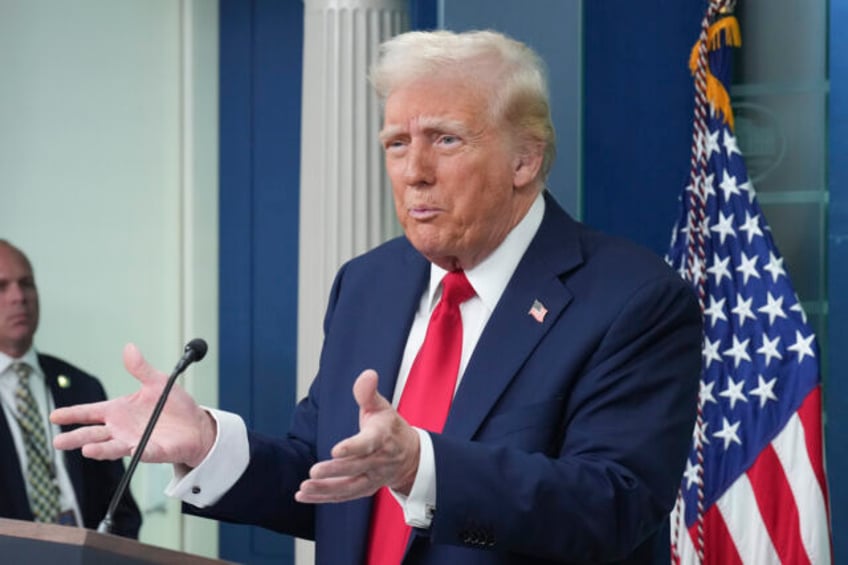 The Associated Press