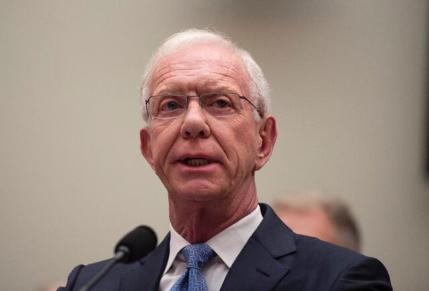 Chesley 'Sully' Sullenberger became a national hero after calmly piloting his US Airways a