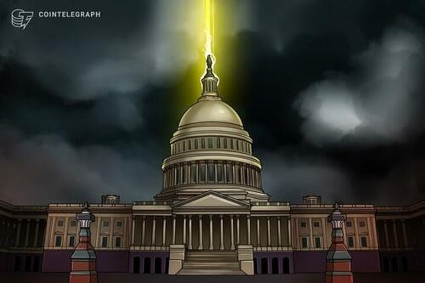 trump cuts deal to end republican revolt on crypto bills