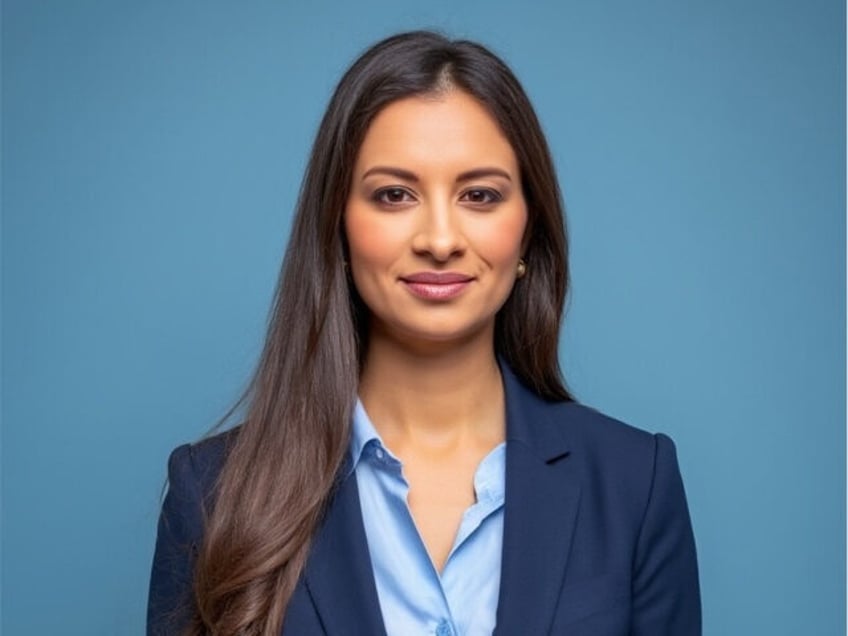 Julia Pollak