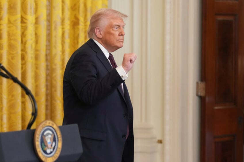 The Associated Press