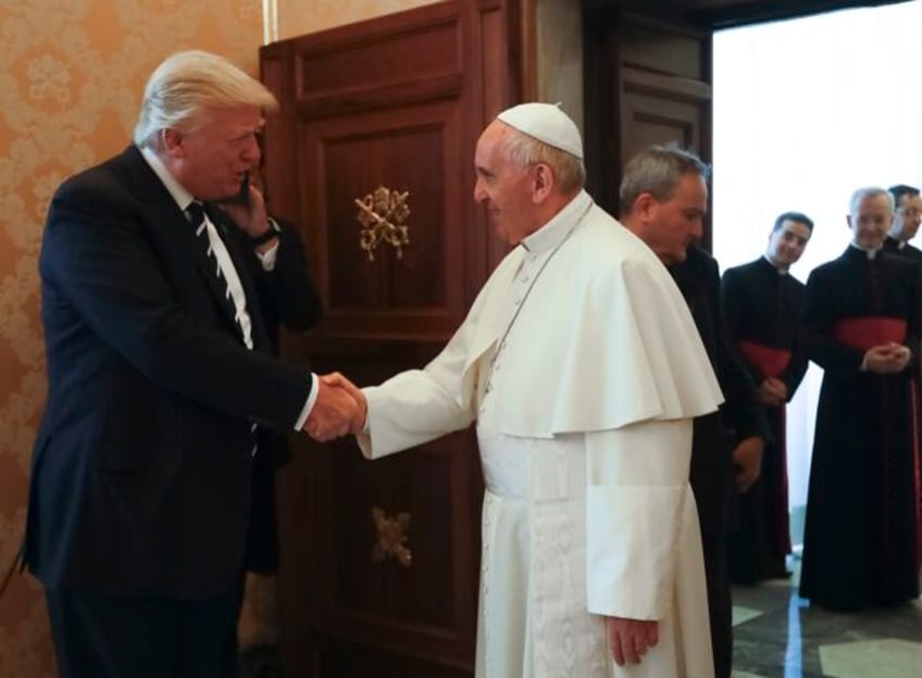 The Associated Press