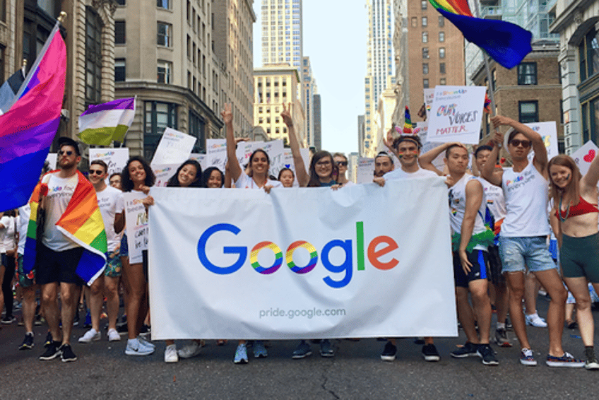 trump effect is real google ditches dei hiring targets 