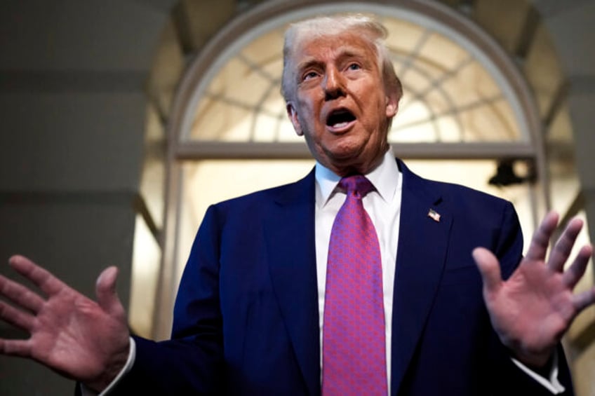 The Associated Press