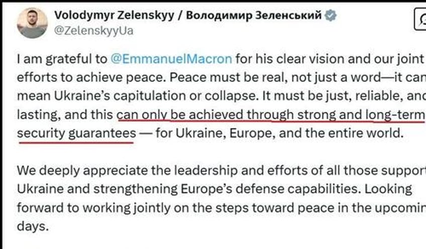 trump exposes more evidence of proxy war after disabling ukraine access to us missile and drone systems