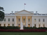 Trump fires top U.S. copyright official Shira Perlmutter