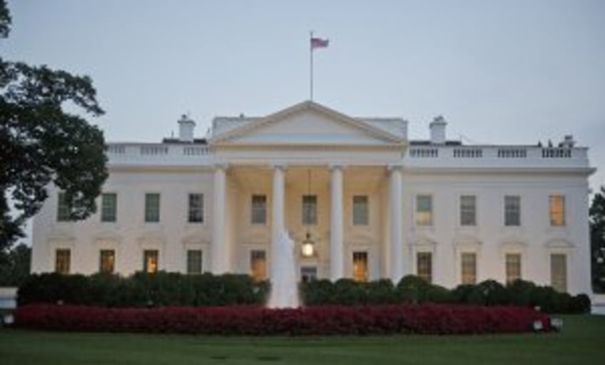 Trump fires top U.S. copyright official Shira Perlmutter