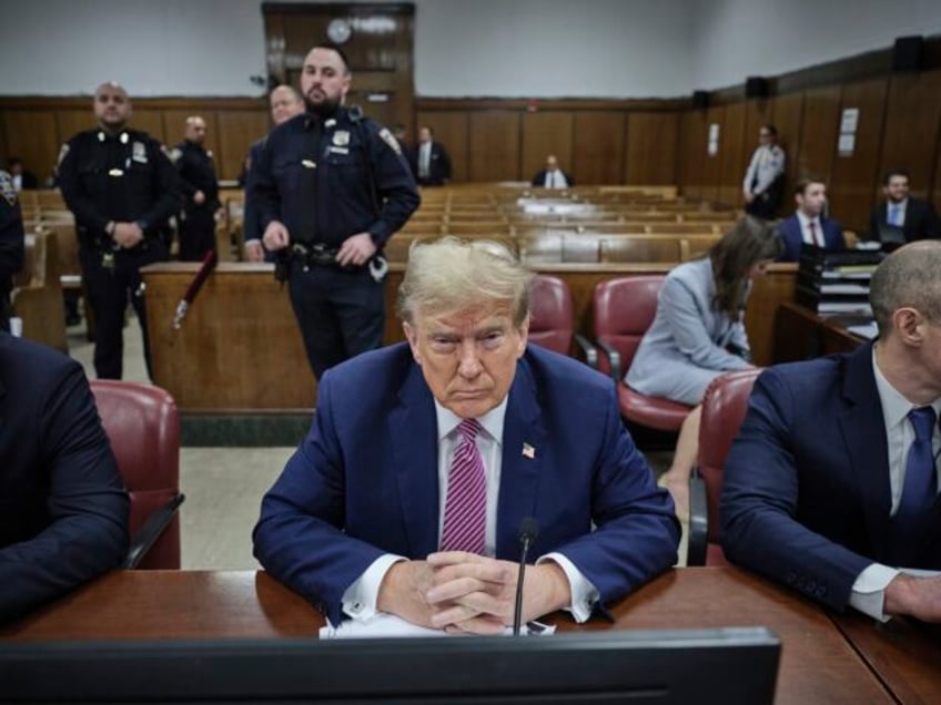 The Associated Press