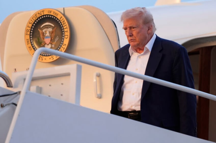 The Associated Press