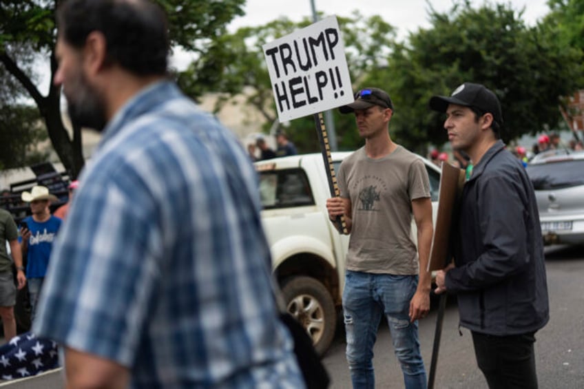 The Associated Press