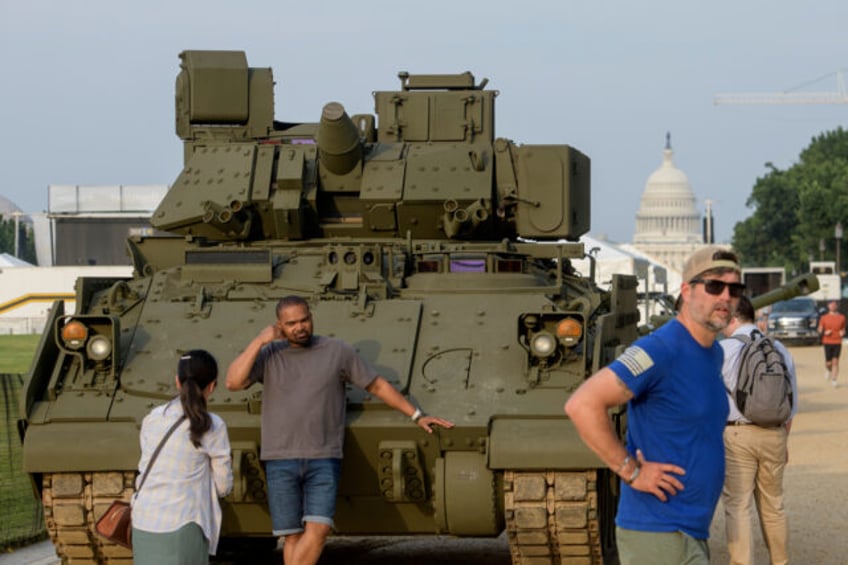 The Associated Press
