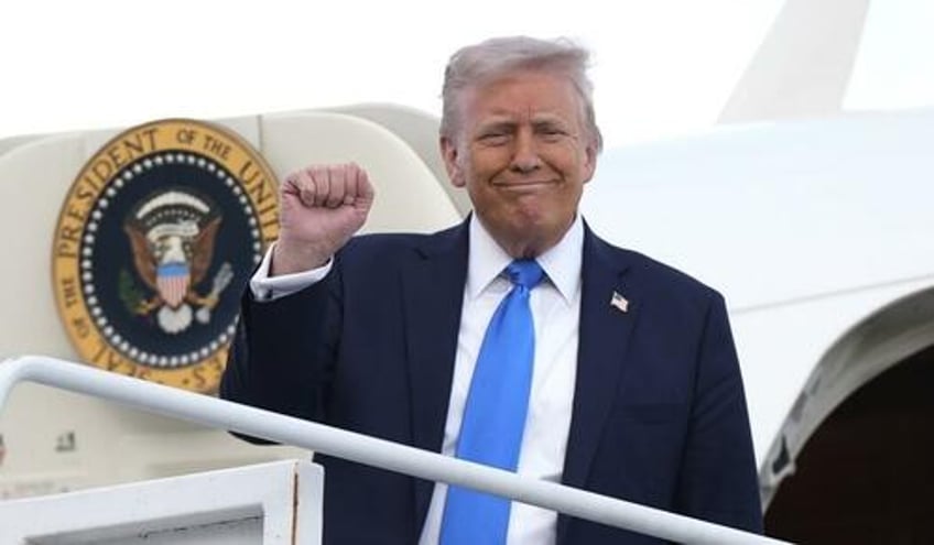 trump just got a game changing legal victory
