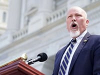 Trump legislative agenda bill faces Republican opposition