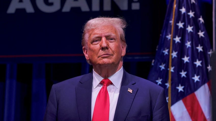 trump may not be the only republican candidate to skip next gop primary debate