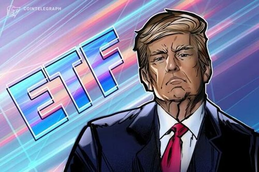 trump media files for truthfi bitcoin plus etf