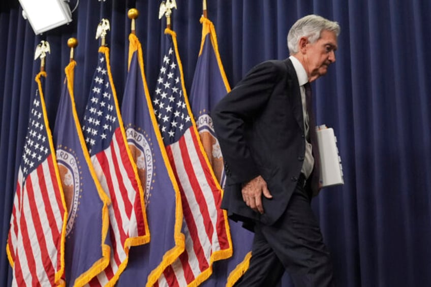 The Associated Press