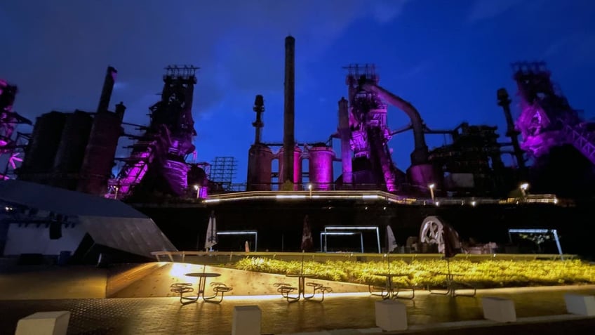 Bethlehem_Steel_Steelstacks_PA