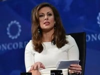 Trump 'Purges' Israel Hardliners In Overhaul Of Mideast Policy