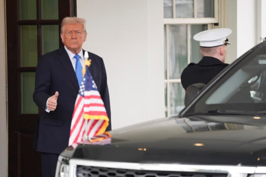The Associated Press