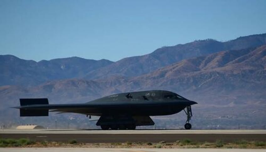 trump rejected israeli attack plan on iran now hawks are fuming