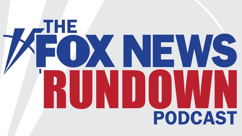 trump returns from g7 summit early to deal with deadly israel iran conflict and more top headlines