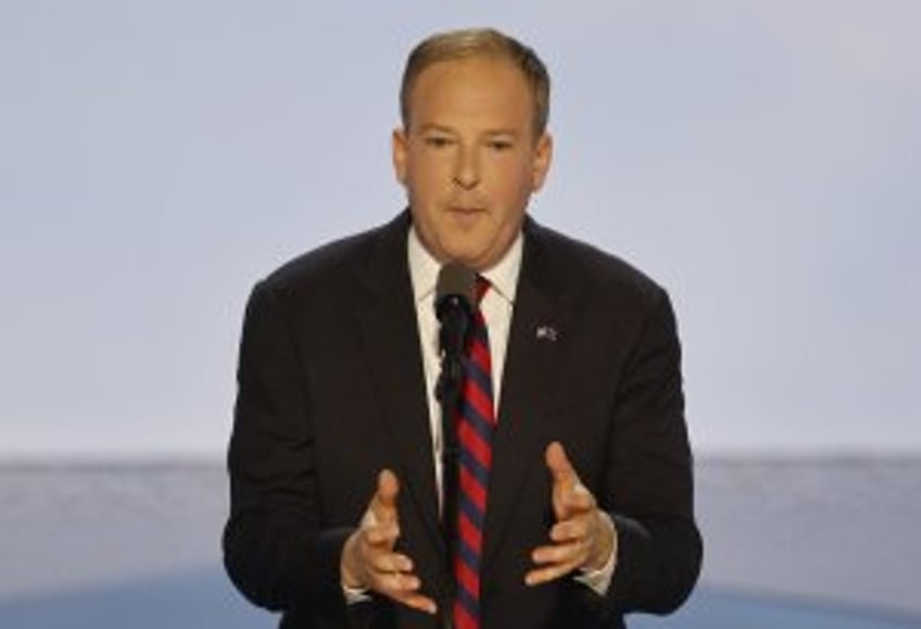 Trump says EPA pick Lee Zeldin will promote clean air, water through deregulation