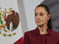 Trump Says Mexican President 