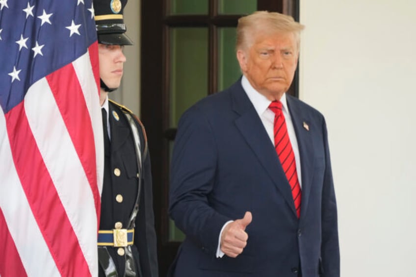 The Associated Press