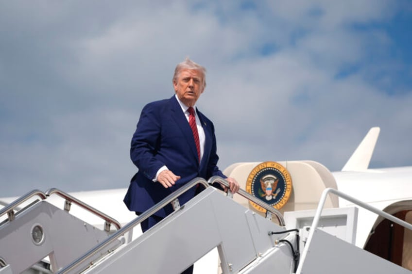 The Associated Press