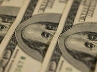 Trump Should Index The Capital Gains Tax For Inflation